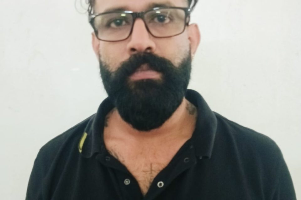 ನೂರಾರು ಜನರಿಗೆ ಸಾಲಕೊಡಿಸುವ ನೆಪದಲ್ಲಿ ವಂಚನೆ: ರೋಶನ್ ಸಲ್ದಾನಾ ಪ್ರಕರಣ ಸಿಐಡಿಗೆ