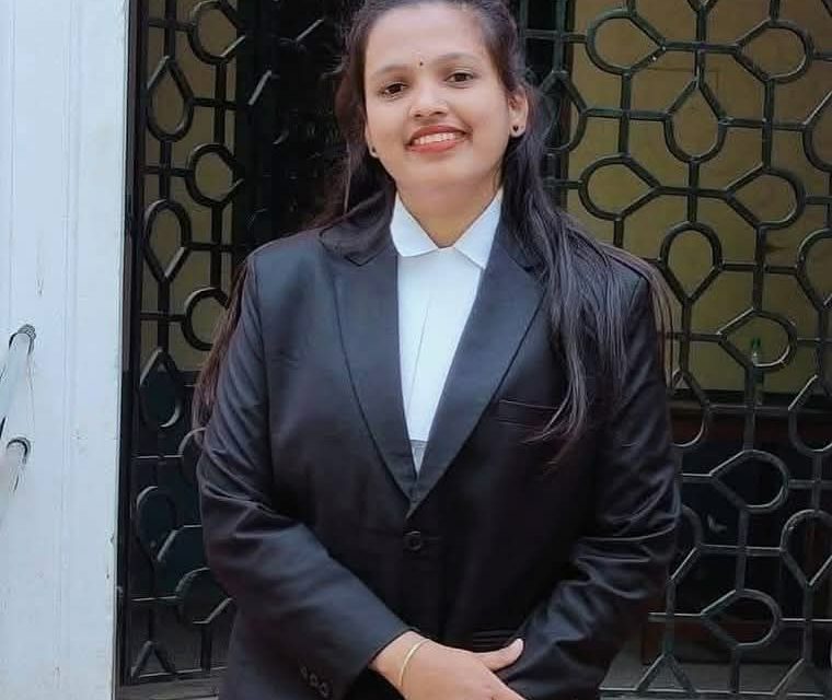 ಬಹುಮುಖ ಪ್ರತಿಭೆ ರಾಜಶ್ರೀ ಪೂಜಾರಿ ಇನ್ನಿಲ್ಲ!