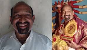 ಶಿವದೂತ ಗುಳಿಗೆ ನಾಟಕದ "ಭೀಮರಾವ್" ರಮೇಶ್ ಕಲ್ಲಡ್ಕ ನಿಧನ!